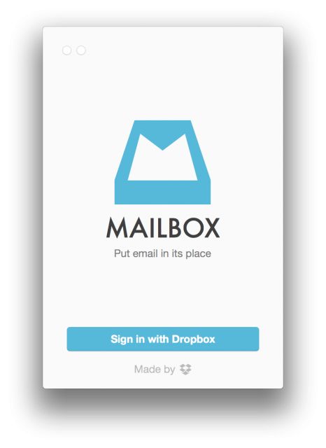 Postbox 6.0.15 Download Free